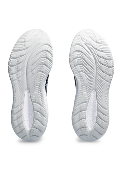 Asics Обувки Gel-Cumulus за бягане с мрежеста материя Мъже