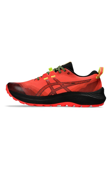 Asics Pantofi de plasa, pentru alergare Gel-Trabuco 12 Barbati