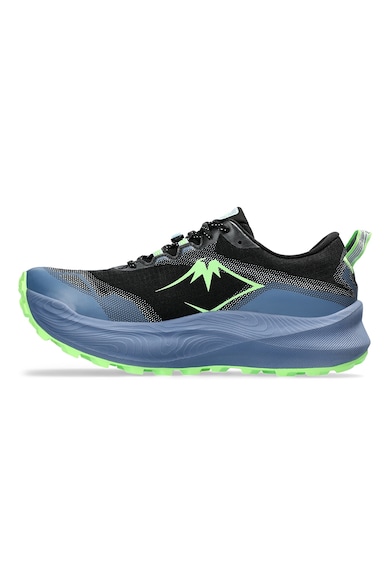 Asics Pantofi pentru alergare Trabuco Max 3 Trail Barbati