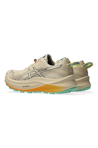 Asics Pantofi pentru alergare Trabuco Mam 3 Trail Barbati