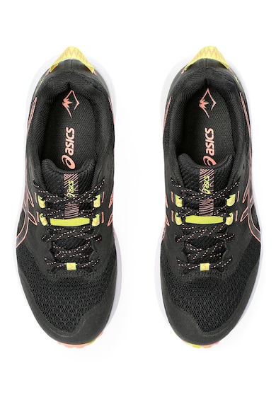 Asics Pantofi cu logo, pentru alergare Trabuco Terra Femei