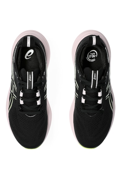 Asics Pantofi Gel-Nimbus 26 pentru alergare Femei