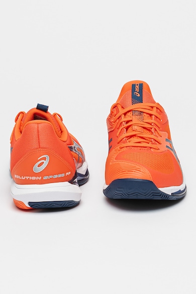 Asics Тенис обувки Solution Speed FF 3 Clay Мъже
