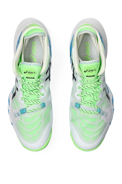 Asics Обувки за волейбол Metarise™ със среден профил Мъже