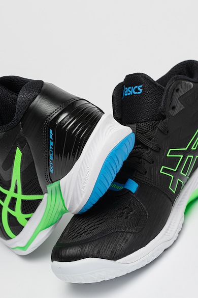 Asics Обувки за волейбол Sky Elite FF 2 Мъже