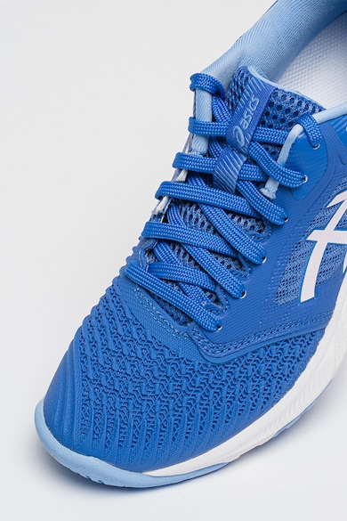 Asics Netburner Ballistic FF3 röplabdacipő női