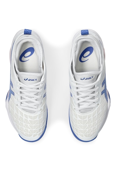 Asics Pantofi slip-on Blast FF3 pentru handball si volei Femei