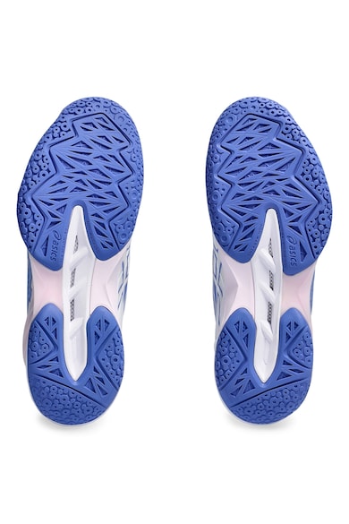 Asics Pantofi slip-on Blast FF3 pentru handball si volei Femei