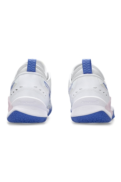 Asics Pantofi slip-on Blast FF3 pentru handball si volei Femei