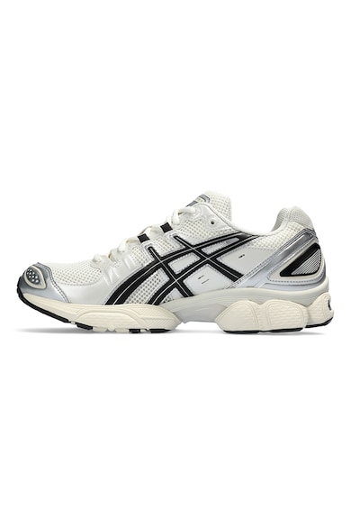 Asics Pantofi sport cu aspect contrastant Gel-Nimbus 9 Barbati