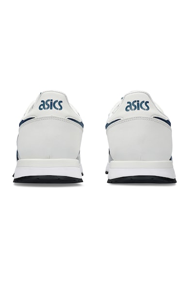 Asics Спортни обувки Tiger Runner II с еко кожа Мъже