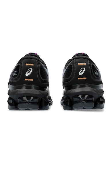 Asics Спортни обувки Gel-Quantum 360 с връзки Мъже