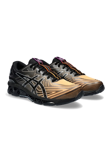 Asics Pantofi sport cu sireturi Gel-Quantum 360 Barbati