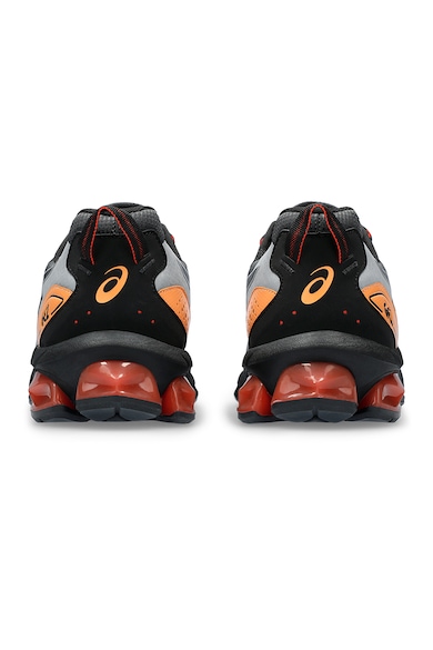 Asics Спортни обувки Gel-Quantum 180 с лого Мъже