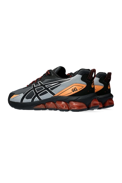 Asics Спортни обувки Gel-Quantum 180 с лого Мъже