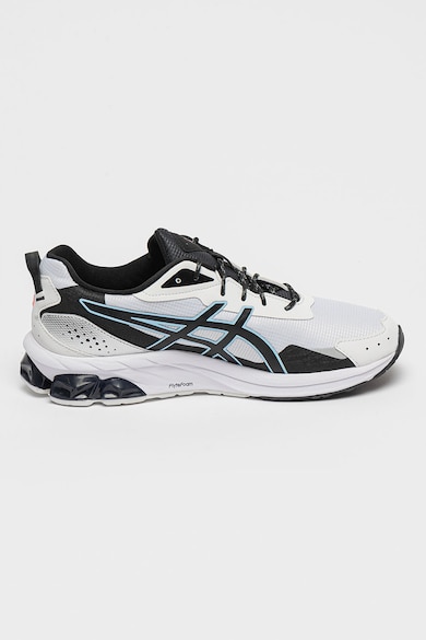 Asics Pantofi sport cu logo Gel-Quantum 180 Barbati