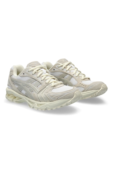 Asics Pantofi sport Gel-Kayano 14 Femei