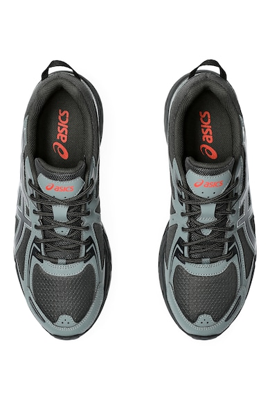 Asics Спортни обувки Gel-Venture 6 от еко кожа Мъже
