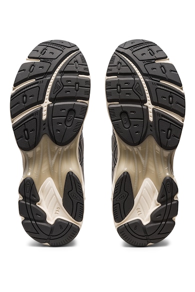 Asics GT-2160 fűzős uniszex sneaker női