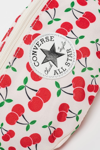 Converse Чанта за кръста с пришито лого Жени