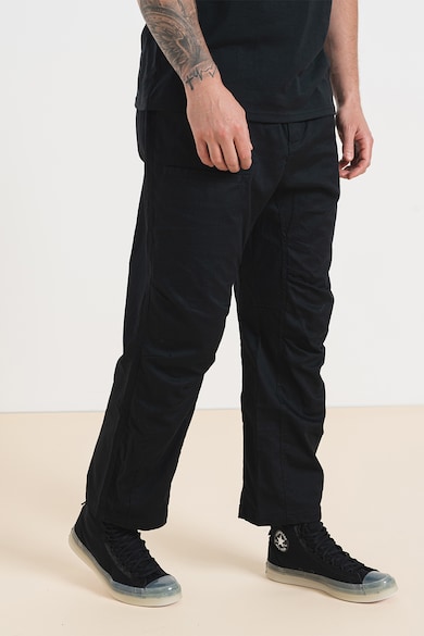 Converse Свободен панталон със скосени джобове Мъже