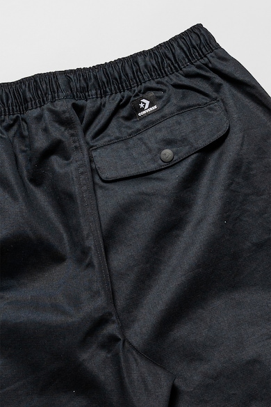 Converse Свободен панталон със скосени джобове Мъже