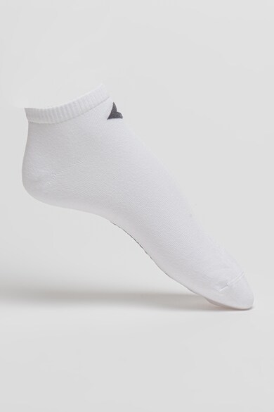 Converse Къси чорапи Basic - 3 чифта Мъже