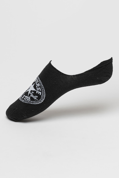 Converse Унисекс изрязани чорапи - 2 чифта Мъже