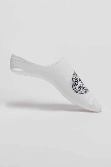 Converse Унисекс изрязани чорапи Мъже