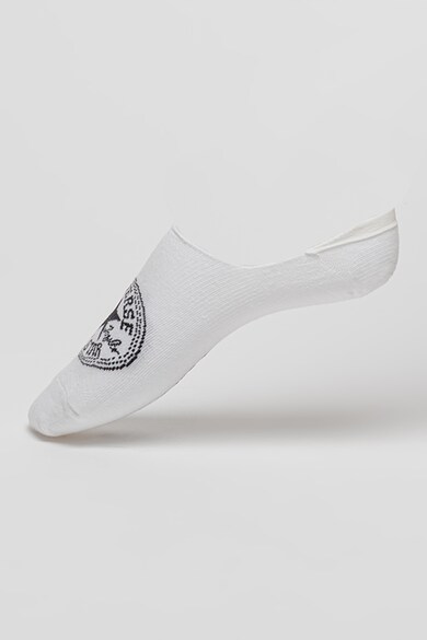 Converse Унисекс изрязани чорапи Жени