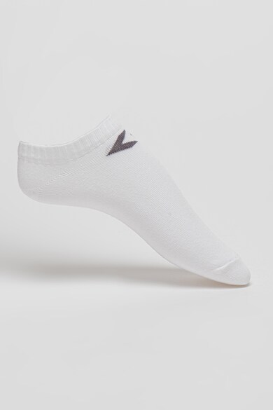Converse Къси чорапи Basic - 3 чифта Жени