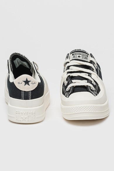 Converse Унисекс спортни обувки Chuck Taylor All Star Construct Жени