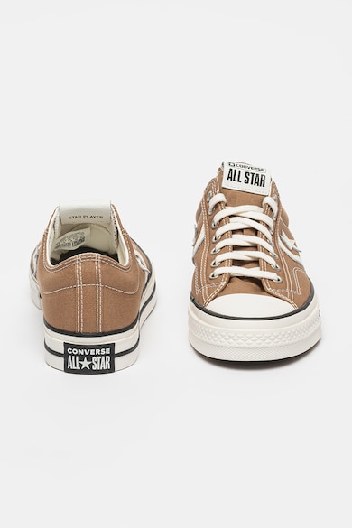 Converse Star Player 76 megerősített orrú cipő férfi