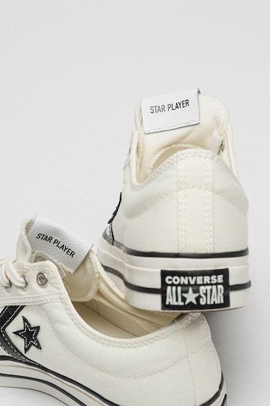 Converse Star Player cipő férfi
