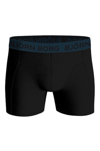 Björn Borg Боксерки с лого на талията - 12 чифта Мъже
