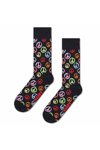 Happy Socks Унисекс дълги чорапи - 2 чифта Жени