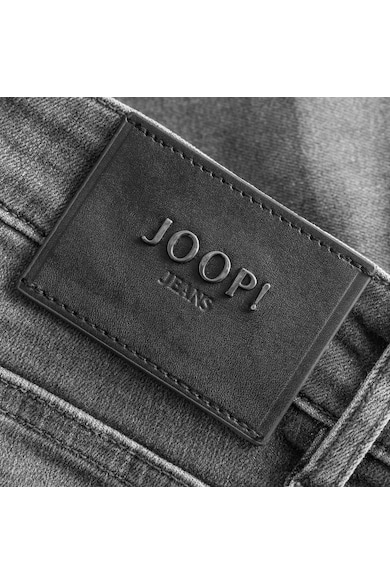 JOOP! Jeans JOOP, Blugi cu aspect decolorat Barbati