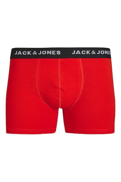 Jack & Jones Боксерки - 10 чифта Мъже