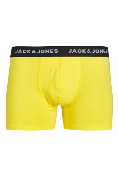 Jack & Jones Боксерки - 10 чифта Мъже