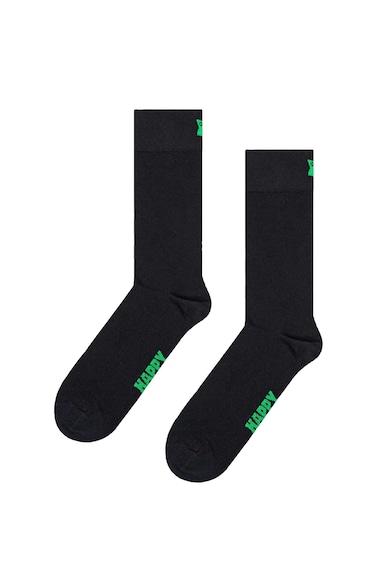 Happy Socks Унисекс дълги чорапи - 5 чифта Мъже