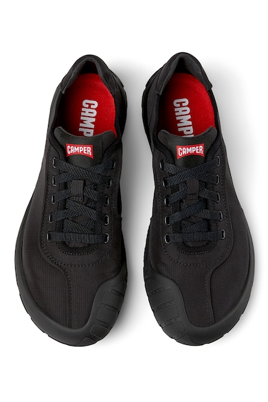 Camper Pantofi sport low-cut Femei