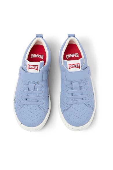 Camper Runner tépőzáras sneaker Lány