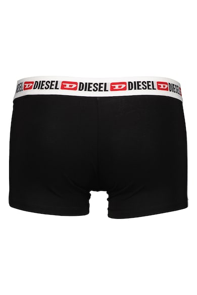 Diesel Logós derekú boxer szett - 3 db férfi