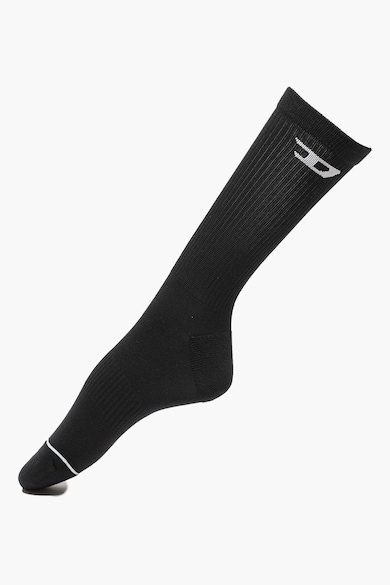 Diesel Дълги чорапи - 3 чифта Мъже