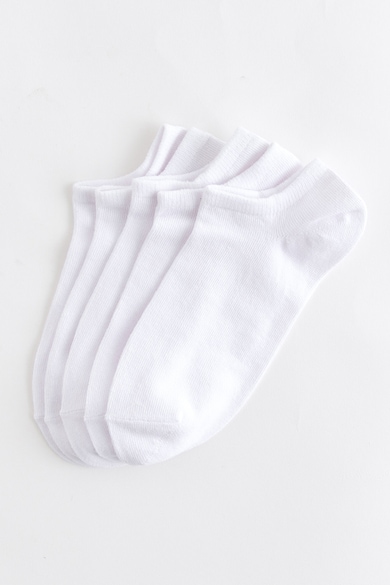 LC WAIKIKI Чорапи - 5 чифта Жени