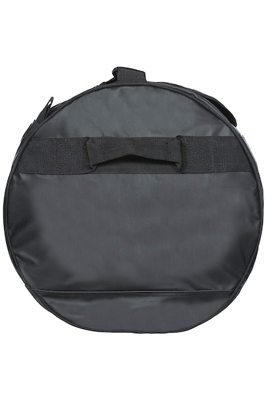 Trespass Unisex Deptron Fekete Hátizsák Laptop Tartóval - 30 l férfi