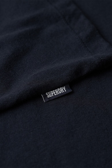SUPERDRY Tricou relaxed fit Superstate Barbati