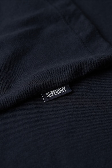 SUPERDRY Свободна тениска Superstate Мъже