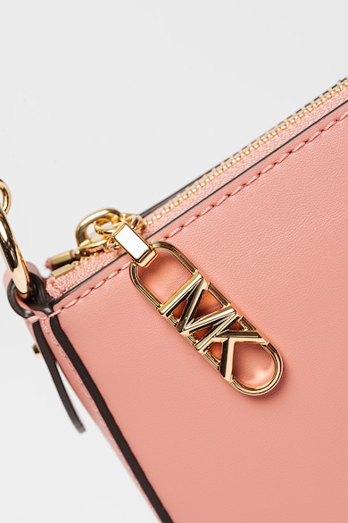 Michael Kors Geanta crossbody din piele Femei