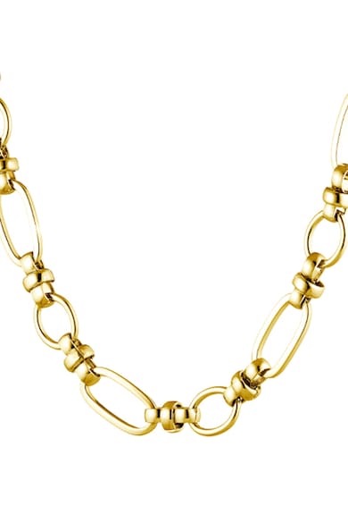 Loisir by Oxette 18 karátos aranybevonatú nyaklánc női